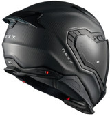 Nexx X.WST 3 Zero Pro 25 Motorcycle Helmet