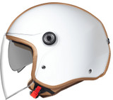 Nexx Y.10 Midtown Open Face Motorcycle Helmet
