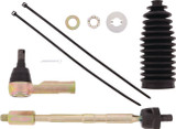 Moose UTV Steering Rack & Pinion End Kit (0430-1369)
