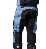 Leatt 3DF Level 2 Back Protector Insert