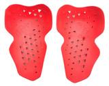 Leatt 3DF CE Level 2 Knee Protector Inserts Pair