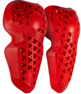 Leatt 3DF CE Level 1 Knee Protector Inserts Pair