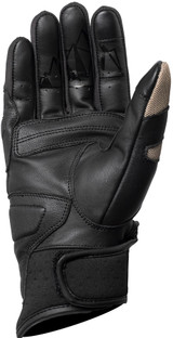 Tourmaster Switchback 2.0 Mens Motorcycle Adventure Gloves
