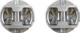 KB Forged Piston Kit +.005" Bore (KB595LCA.005)