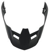 FXR Visor/Peak | Maverick X Pro Helmet