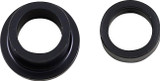 Moose Steel Wheel Spacers (0222-0583)