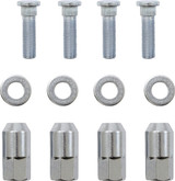 Moose Wheel Stud and Nut Kit (0213-0870)