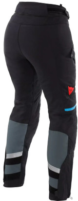 Dainese Mangen Absoluteshell Pro Womens Motorcycle Pants