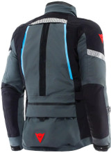 Dainese Mangen Absoluteshell Pro Mens Motorcycle Jacket