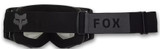 Fox Racing Airspace Enduro MX Offroad Goggles