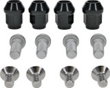 Moose Wheel Stud and Nut Kit (0213-1268)