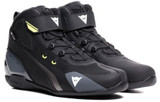 Dainese Herian D-Waterproof Mens Motorcycle Shoes