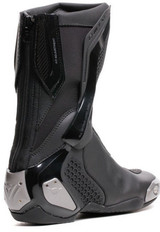 Dainese Torque 4 Womens Motorcycle Boots