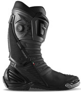 Gaerne GP1 LPS Mens Motorcycle Boots