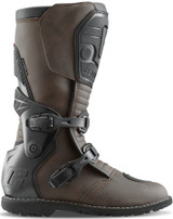 Gaerne G.Dakar Aquatech Mens Motorcycle Boots