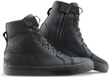 Gaerne G.Letur Aquatech Mens Motorcycle Riding Shoes