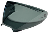 HJC Pinlock-Ready Shield - RPHA 60 Helmet