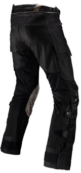Leatt ADV FlowTour 5.5 Womens Motorcycle Pants
