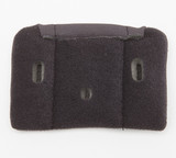 Scorpion EXO-AT950 Helmet Pinlock Insert Lens