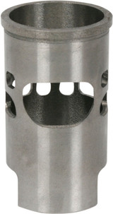 LA Sleeve Cylinder Liner - 54.00mm - Suzuki RM125 2004-2007 (FL5532)