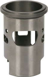 LA Sleeve Cylinder Liner - 45.00mm - KTM 65 SX 2003-2008 (FL5550)