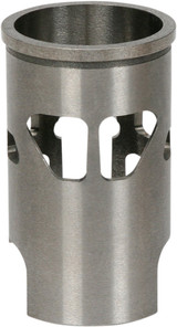 LA Sleeve Cylinder Liner - 52.50mm - RM100 2003 / KX100 1998-2005 (KA5358)