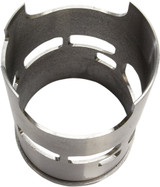 LA Sleeve Cylinder Liner - 85.00mm - 800 RMK/Dragon SP/Rush/Switchback (FL1308)
