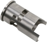 LA Sleeve Cylinder Liner - 54.00mm - KTM 125SX 2004-2006 (FL5553)