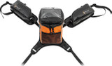 Giant Loop Pannier Pockets (PNN23-B)