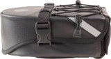 Giant Loop Klamath 4-Liter Tail Rack Pack (KRP23-B)