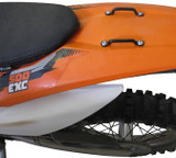 Giant Loop Footmans Loop Anchor Kit (FOOT16)