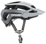 100% Altec MTB Mountain Bike Helmet w/Fidlock