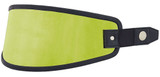 Nexx X.G100 Helmet Face Shield