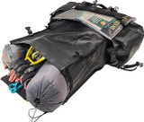 Giant Loop Round the World Panniers (RTW23-B)
