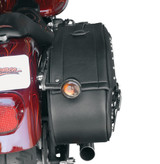 Saddlemen S4 Rigid-Mount Slant Saddlebags Drifter (3501-0232)