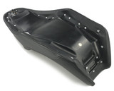 Saddlemen Street 2-Up Seat 2015-2020 Harley XG500/XG750 (815-25-102)