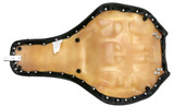 Saddlemen Profiler Seat (S05-03-047)