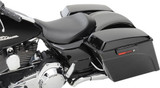Saddlemen Renegade S3 Seat (806-04-002D)