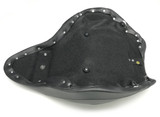 Saddlemen Renegade Deluxe Solo Seat (K07-12-002)