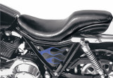 Saddlemen Profiler Seat (8785FJ)