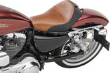 Saddlemen Renegade Lariat Seat (806-12-0041B)