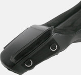 Saddlemen Adventure Track Seat (0810-BM09)