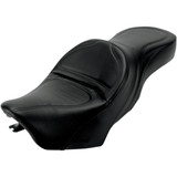 Saddlemen Explorer Seat (H04-13-029)
