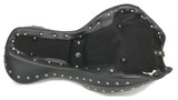 Saddlemen Explorer Special Seat (K06-11-039)