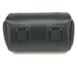 Saddlemen Cruis'n Black Medium Tool Bag (3510-0038)