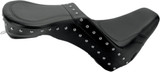 Saddlemen Explorer Special Seat (818-30-039)