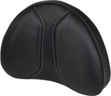 Saddlemen Dominator Contoured Sissy Bar Pad (051342)