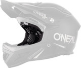O'Neal Warp Helmet Inner Top Liner & Cheek Pad Set