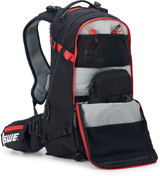 USWE Core 25 3L Elite Day Backpack