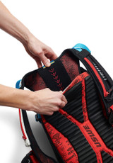 USWE Hajker 30 Winter Waterproof Backpack